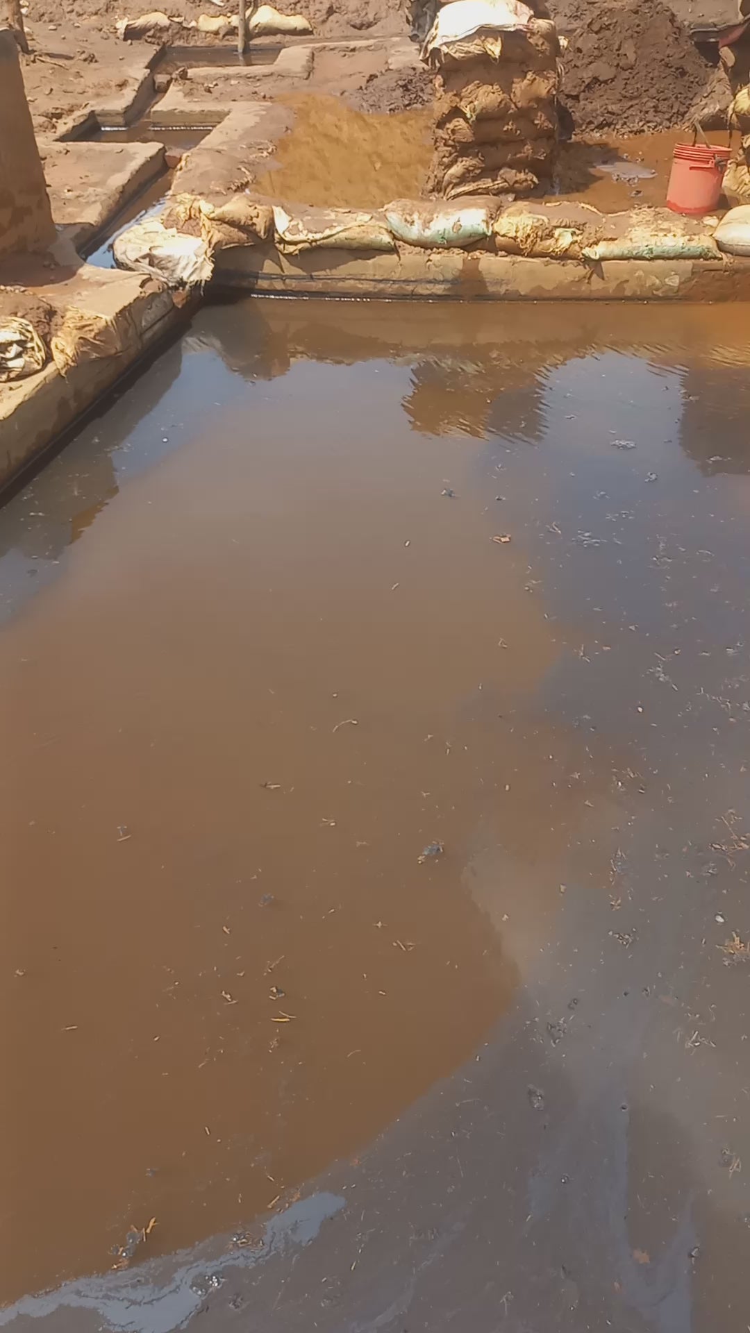 tanzanite & gold & copper